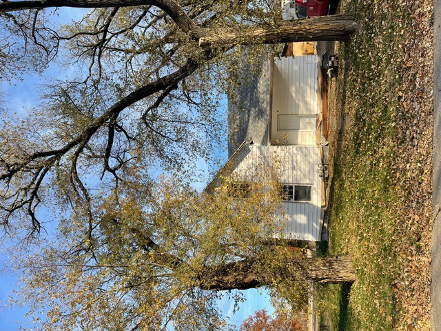 312 N 6th Clinton Mo 64735 1.jpeg